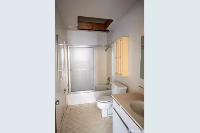 3185 Cesar Chavez Street #2, San Francisco, CA 94110 - Photo 15