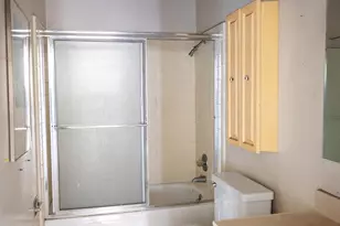 3185 Cesar Chavez St, San Francisco, CA 94110 - Photo 15