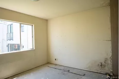 3185 Cesar Chavez Street #2, San Francisco, CA 94110 - Photo 11