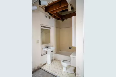 3185 Cesar Chavez Street #2, San Francisco, CA 94110 - Photo 17