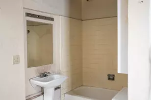 3185 Cesar Chavez St, San Francisco, CA 94110 - Photo 17