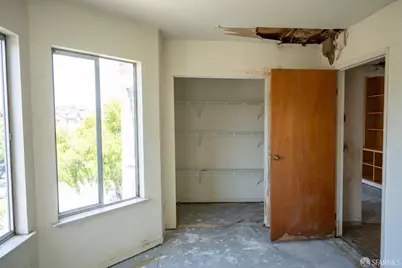 3185 Cesar Chavez Street #2, San Francisco, CA 94110 - Photo 9