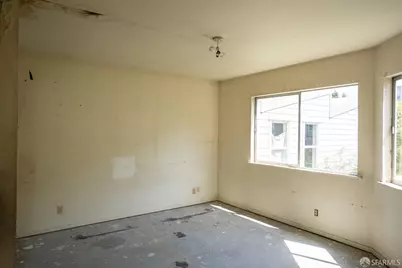 3185 Cesar Chavez Street #2, San Francisco, CA 94110 - Photo 13