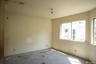 3185 Cesar Chavez St, San Francisco, CA 94110 - Photo 13