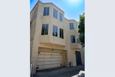 3185 Cesar Chavez Street #2, San Francisco, CA 94110 - Photo 1