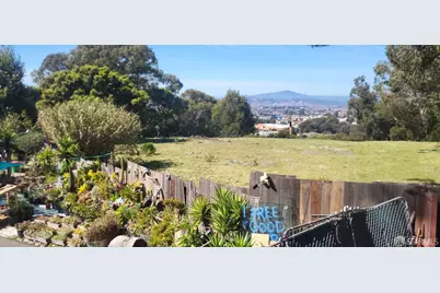 1675 Hillcrest Road, San Pablo, CA 94806 - Photo 9