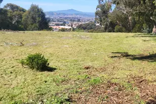 1675 Hillcrest Rd, San Pablo, CA 94806 - Photo 1