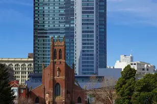 765 Market St, San Francisco, CA 94103 - Photo 37