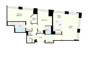 765 Market St, San Francisco, CA 94103 - Photo 39