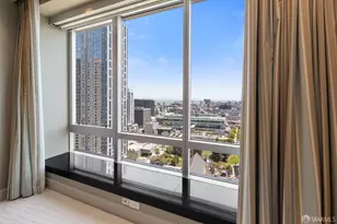 765 Market St, San Francisco, CA 94103 - Photo 27