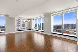 765 Market St, San Francisco, CA 94103 - Photo 7