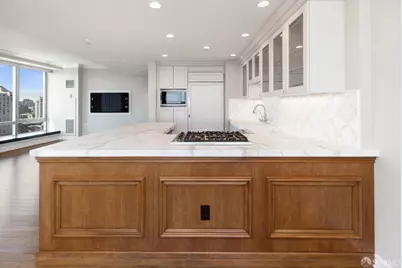 765 Market Street #25G, San Francisco, CA 94103 - Photo 11