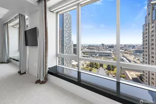 765 Market St, San Francisco, CA 94103 - Photo 19