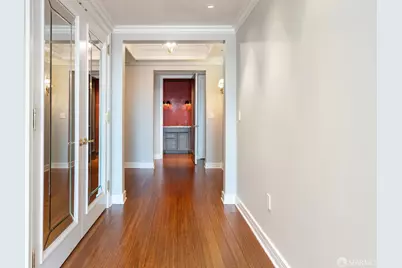 765 Market Street #25G, San Francisco, CA 94103 - Photo 17