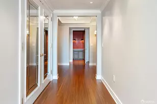 765 Market St, San Francisco, CA 94103 - Photo 17