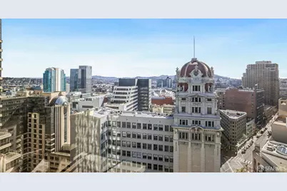 765 Market Street #25G, San Francisco, CA 94103 - Photo 9