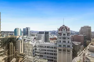 765 Market St, San Francisco, CA 94103 - Photo 9