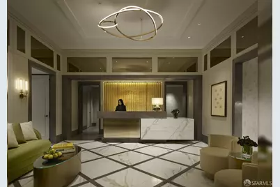 765 Market Street #25G, San Francisco, CA 94103 - Photo 33