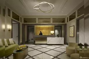 765 Market St, San Francisco, CA 94103 - Photo 33