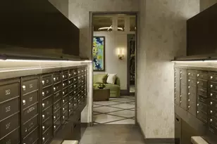 765 Market St, San Francisco, CA 94103 - Photo 35