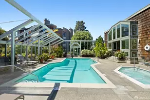 45 Ora Way, San Francisco, CA 94131 - Photo 19