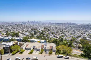 45 Ora Way, San Francisco, CA 94131 - Photo 25