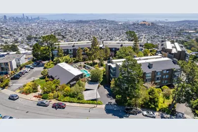 45 Ora Way #204A, San Francisco, CA 94131 - Photo 29