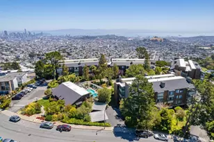 45 Ora Way, San Francisco, CA 94131 - Photo 29