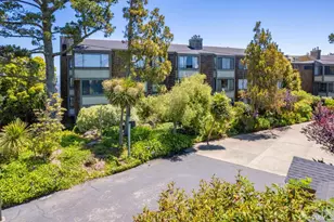 45 Ora Way, San Francisco, CA 94131 - Photo 33