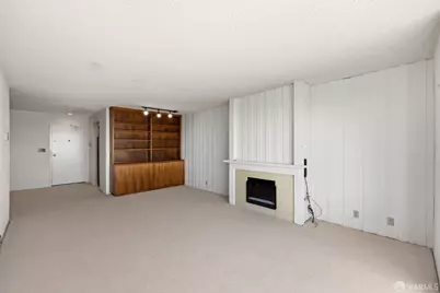 45 Ora Way #204A, San Francisco, CA 94131 - Photo 7
