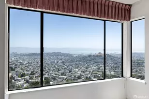 45 Ora Way, San Francisco, CA 94131 - Photo 3