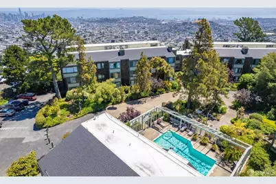 45 Ora Way #204A, San Francisco, CA 94131 - Photo 31