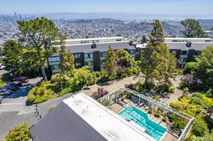 45 Ora Way, San Francisco, CA 94131 - Photo 31