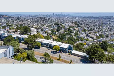 45 Ora Way #204A, San Francisco, CA 94131 - Photo 21