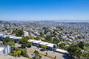 45 Ora Way, San Francisco, CA 94131 - Photo 21