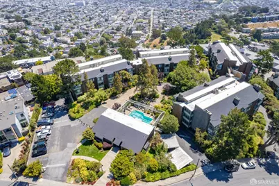 45 Ora Way #204A, San Francisco, CA 94131 - Photo 27