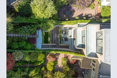2881 Vallejo Street, San Francisco, CA 94123 - Photo 47