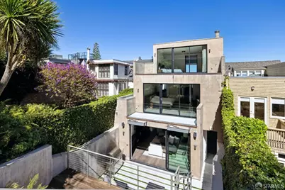 2881 Vallejo Street, San Francisco, CA 94123 - Photo 49