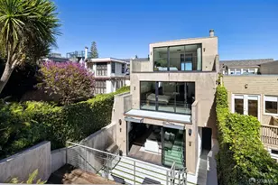 2881 Vallejo St, San Francisco, CA 94123 - Photo 49