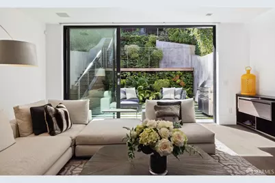 2881 Vallejo Street, San Francisco, CA 94123 - Photo 7