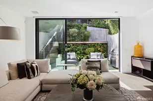 2881 Vallejo St, San Francisco, CA 94123 - Photo 7