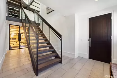 2881 Vallejo Street, San Francisco, CA 94123 - Photo 5