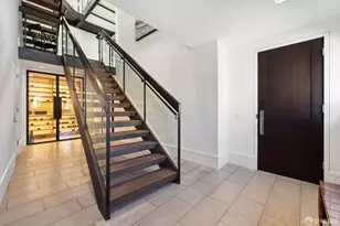 2881 Vallejo St, San Francisco, CA 94123 - Photo 5