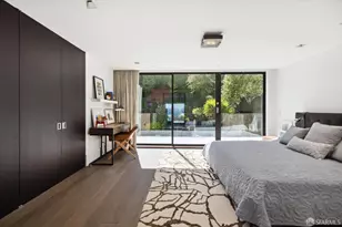 2881 Vallejo St, San Francisco, CA 94123 - Photo 41