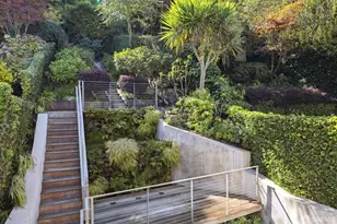 2881 Vallejo St, San Francisco, CA 94123 - Photo 25