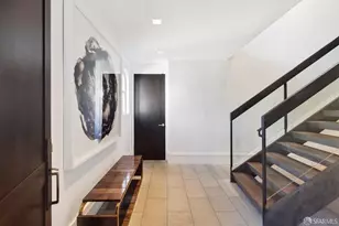 2881 Vallejo St, San Francisco, CA 94123 - Photo 3