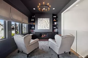 2881 Vallejo St, San Francisco, CA 94123 - Photo 17