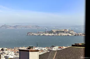 2881 Vallejo St, San Francisco, CA 94123 - Photo 39