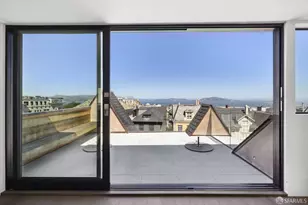 2881 Vallejo St, San Francisco, CA 94123 - Photo 37