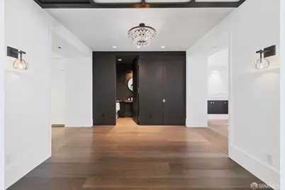 2881 Vallejo Street, San Francisco, CA 94123 - Photo 13